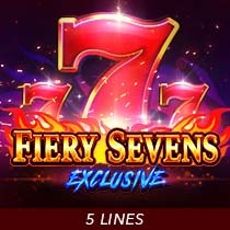 game-slot-spade-gaming-21