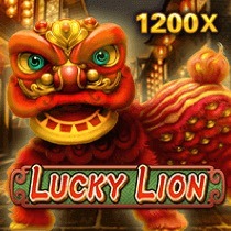 game-slot-jdb-38