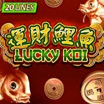game-slot-spade-gaming-39