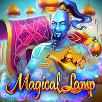 game-slot-spade-gaming-42
