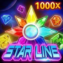 game-slot-jdb-66