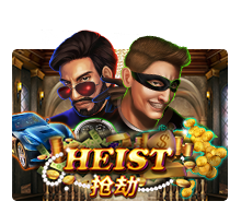 game-slot-joker-7