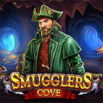 game-slot-pragmatic-89