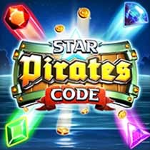 game-slot-pragmatic-92